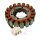 Alternator Armature Stator Generator JMP for Honda CBR 900 Fireblade RR # 2000-2001