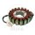 Alternator Armature Stator Generator JMP for Honda VFR 800 # 2003-2013