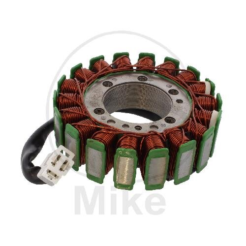 Alternator Armature Stator Generator JMP for Yamaha YZF 600 R6 # 1999-2002
