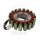 Alternator Armature Stator Generator JMP for Yamaha YZF 600 R6 # 1999-2002