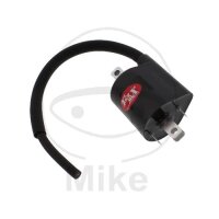 Z&uuml;ndspule 12V Tourmax f&uuml;r Yamaha XVS 1100 Drag...