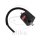 Ignition coil 12V Tourmax for Yamaha XVS 1100 Drag Star # 1999-2007