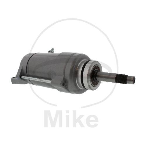 Starter completo per Yamaha XV 750 1000 1100 Virago # 1981-1999