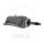 Starter completo per Yamaha XV 750 1000 1100 Virago # 1981-1999