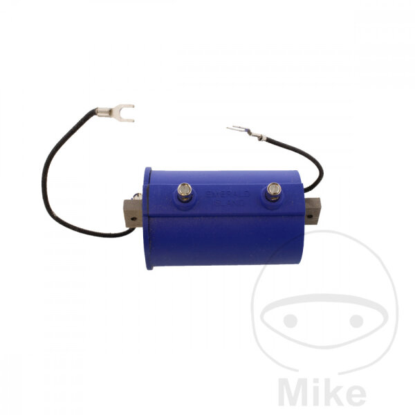 Ignition coil for BMW R 50 /2 /S  R  51/3 R 60 /2 R 67/3 R 68 R 69 /S 