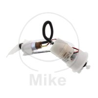 Bomba de combustible para Aprilia Scarabeo Sportcity 250 ie