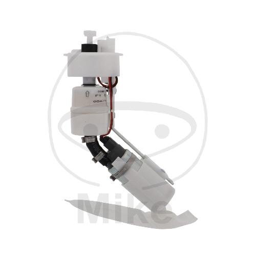 Pompe &agrave; carburant pour Aprilia Scarabeo 400 ie 2006-2009
