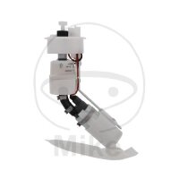 Bomba de combustible para Aprilia Scarabeo 400 ie 2006-2009