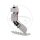 Pompe &agrave; carburant pour Aprilia Scarabeo 400 ie 2006-2009