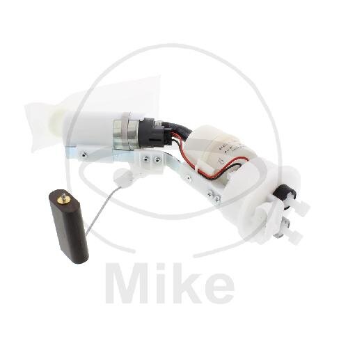 Pompa di benzina per Aprilia Atlantic 300 ie