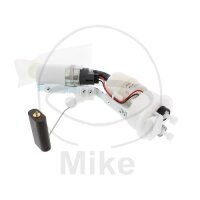 Bomba de combustible para Aprilia Atlantic 300 ie