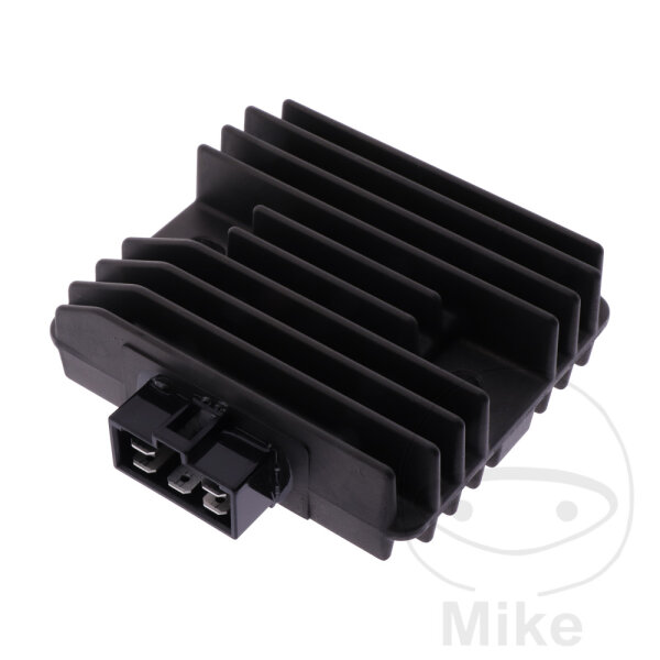 Regulator rectifier for Yamaha XJ6 600 # XT 660 # YZF 600