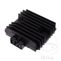 Regolatore raddrizzatore per Yamaha XJ6 600 # XT 660 #...