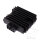 Regulator rectifier for Yamaha XJ6 600 # XT 660 # YZF 600