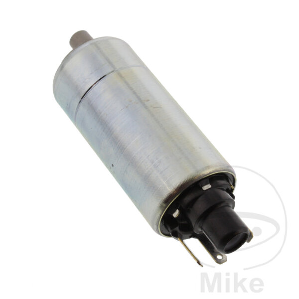 Fuel pump for Yamaha MT 125 YZF-R 125