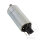 Fuel pump for Yamaha MT 125 YZF-R 125