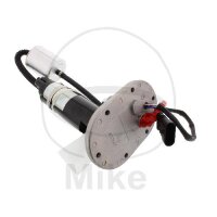 Bomba de combustible para Aprilia Shiver 750 GT SL
