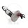 Fuel pump for Aprilia Shiver 750 GT SL