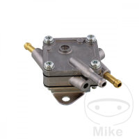 Bomba de combustible p Aprilia Habana Scarabeo 125...