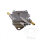 Fuel pump for Aprilia Habana Scarabeo 125 Leonardo 125 150 300 Moto 650
