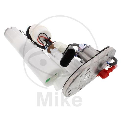 Fuel pump for Aprilia Pegaso 650 ie