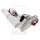 Fuel pump for Aprilia Pegaso 650 ie