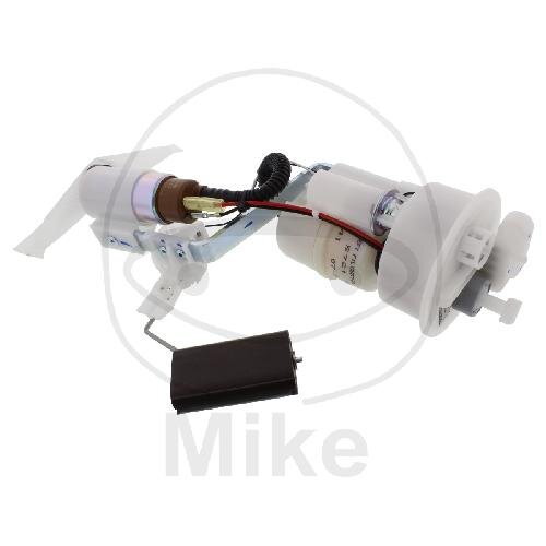 Fuel pump for Aprilia Scarabeo 125 ie Light