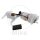 Fuel pump for Aprilia Scarabeo 125 ie Light