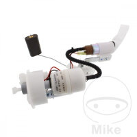 Bomba de combustible para Aprilia SR 125 300 ie Max...