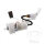 Bomba de combustible para Aprilia SR 125 300 ie Max Gilera Nexus 125 300 ie
