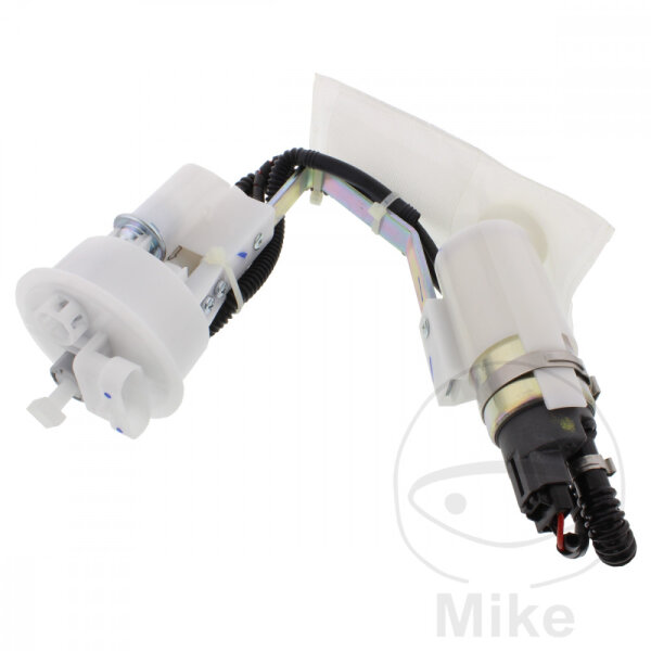 Fuel pump for Aprilia SRV 850 ie Gilera GP 800