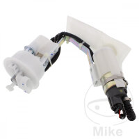 Bomba de combustible para Aprilia SRV 850 ie Gilera GP 800