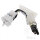 Fuel pump for Aprilia SRV 850 ie Gilera GP 800