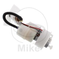 Bomba de combustible para Aprilia RS RS4 125 Tuono 125...