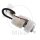 Fuel pump for Aprilia RS RS4 125 Tuono 125 Piaggio Beverly 250 ie