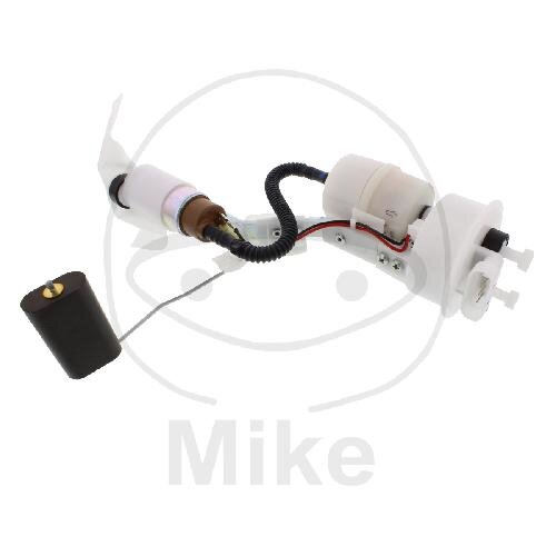 Pompa di benzina per Gilera Nexus 250 ie