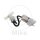 Fuel pump for Gilera Fuoco 500 Piaggio MP3 300 400 500
