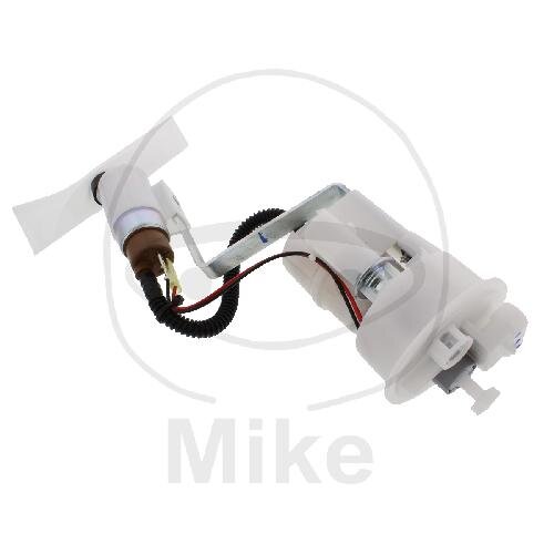Bomba de combustible para Piaggio MP3 X7 125 250 300 XEvo 250
