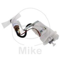 Bomba de combustible para Piaggio MP3 X7 125 250 300 XEvo...