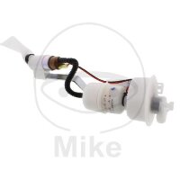 Bomba de combustible para Piaggio Beverly 125 300 350