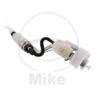 Bomba de combustible para Piaggio X10 500 ie Executive...