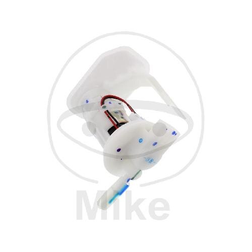Fuel pump for Piaggio Fly 125 Medley 125 150 Vespa GTS 125 150 ie