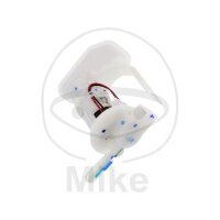 Bomba de combustible para Piaggio Fly 125 Medley 125 150...