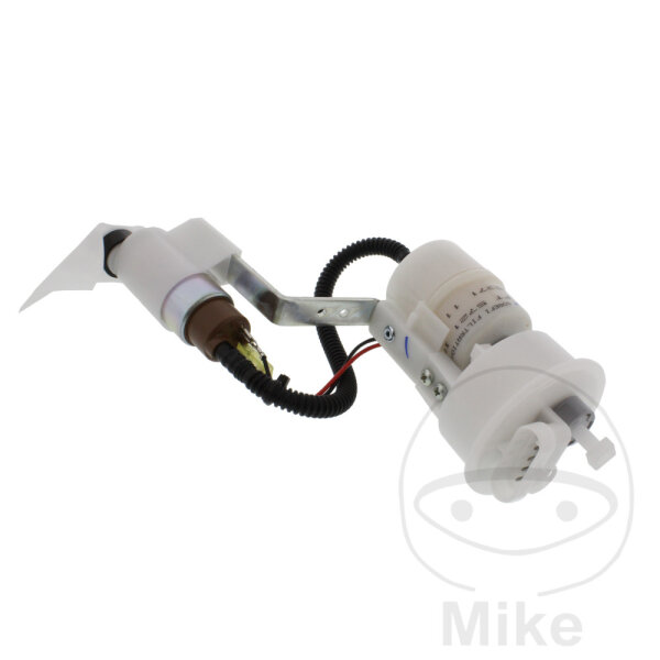 Bomba de combustible original para Piaggio Liberty 125 ie 3V # 2014-2015