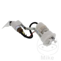 Bomba de combustible original para Piaggio Liberty 125 ie...