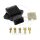 Regulator rectifier for Honda 