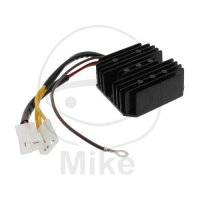 Regulador rectificador para Aprilia 250 650 # BMW 650