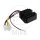Regulator rectifier for Aprilia 250 650 # BMW 650