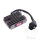 Regulator rectifier for Kawasaki ER 500 # ZR 550