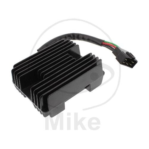 Regulator rectifier for Suzuki GSX-R 600 750 1000 1300